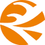 Hanze University of Applied Sciences logo