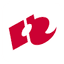 Rotterdam University of Applied Sciences logo