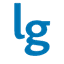 The Hague Academy for Local Governance logo