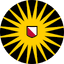 Utrecht University logo