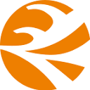 Hanze University of Applied Sciences logo