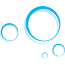 ICRA logo