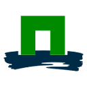 Wageningen University & Research logo
